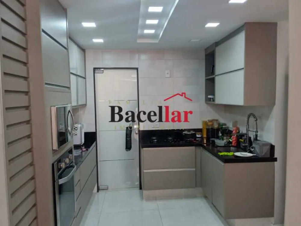 Apartamento, 2 quartos, 122 m² - Foto 22