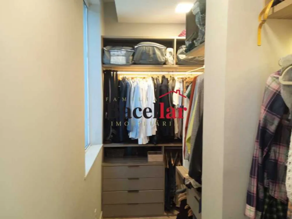 Apartamento, 2 quartos, 122 m² - Foto 13