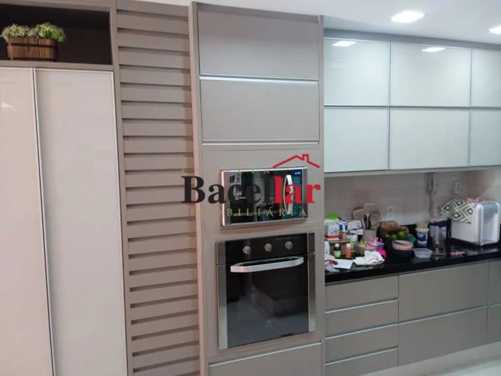 Apartamento, 2 quartos, 122 m² - Foto 16