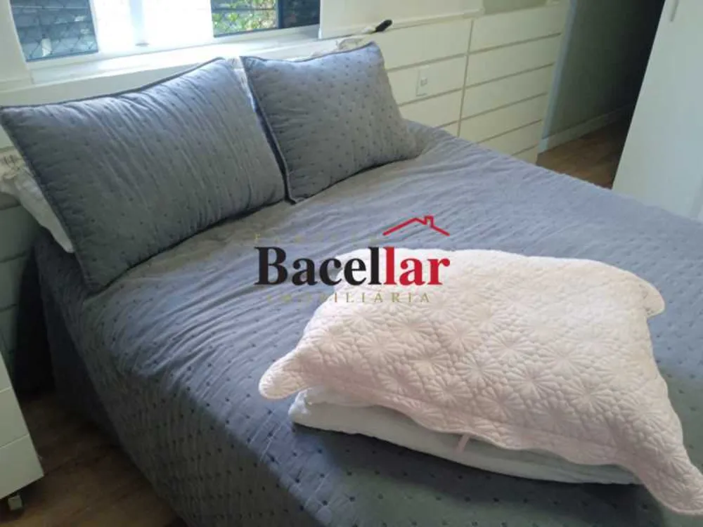 Apartamento, 2 quartos, 122 m² - Foto 9