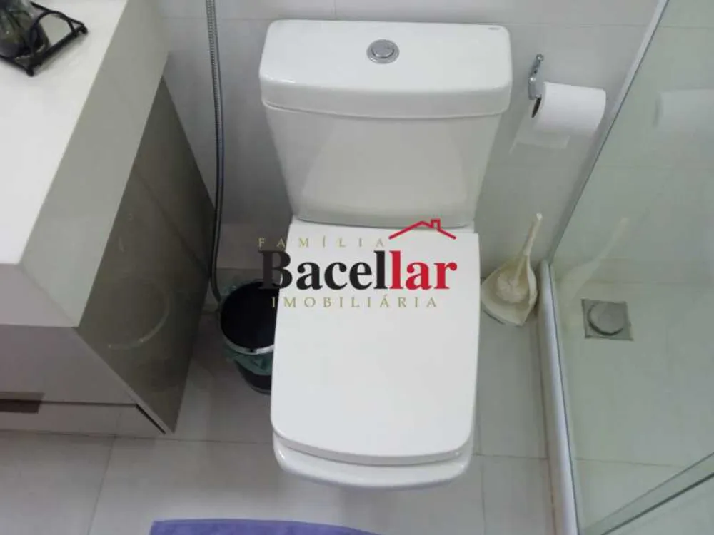 Apartamento, 2 quartos, 122 m² - Foto 29