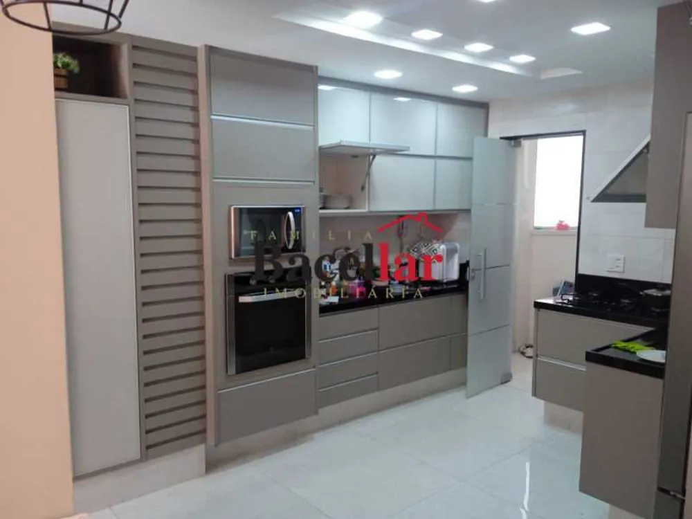 Apartamento, 2 quartos, 122 m² - Foto 18