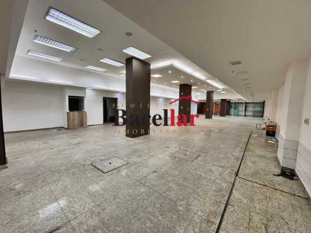 Loja-Salão, 993 m² - Foto 8