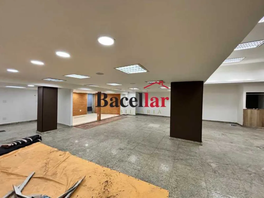 Loja-Salão, 993 m² - Foto 6