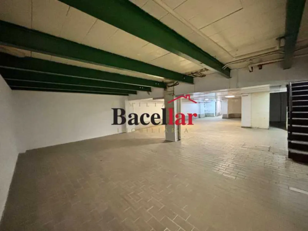 Loja-Salão, 993 m² - Foto 4