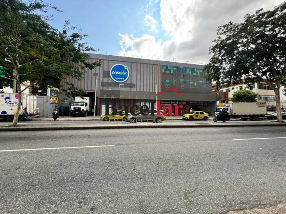Loja-Salão, 993 m² - Foto 13