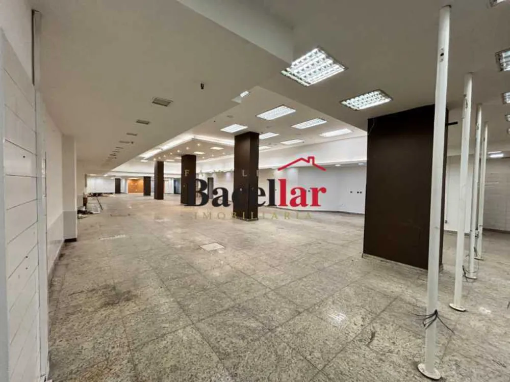 Loja-Salão, 993 m² - Foto 7