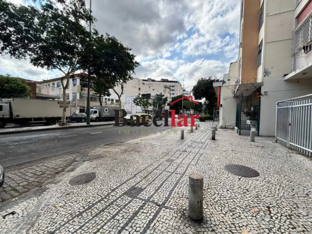 Loja-Salão, 993 m² - Foto 11