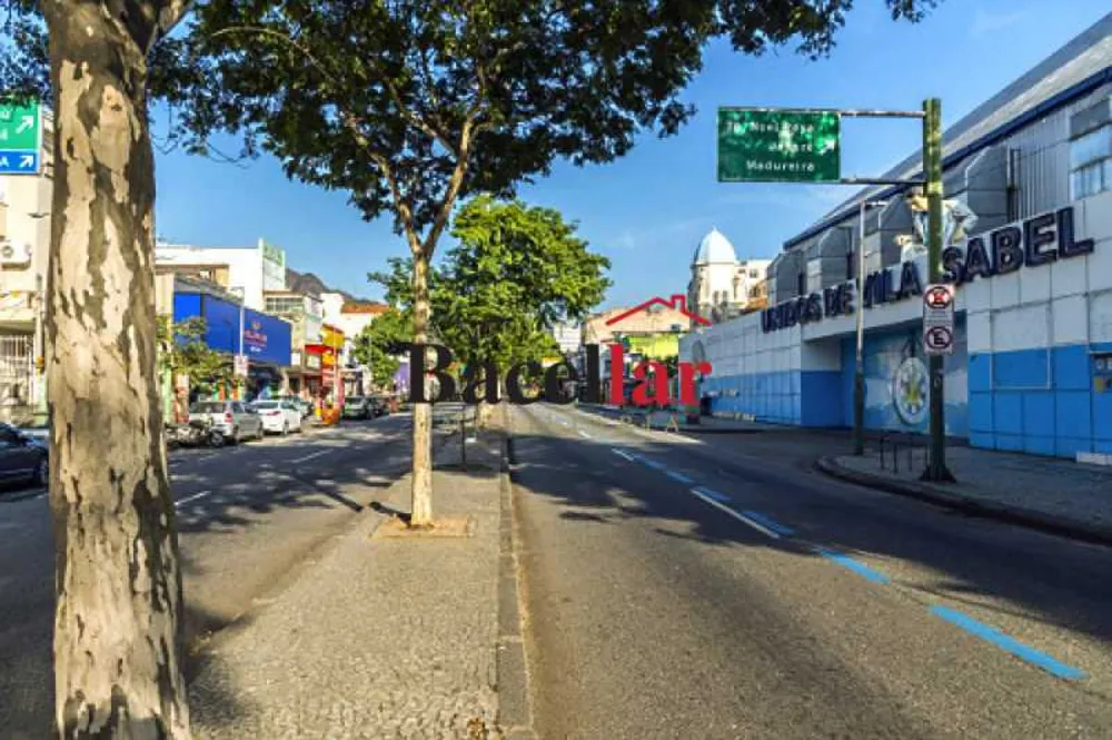 Loja-Salão, 993 m² - Foto 14