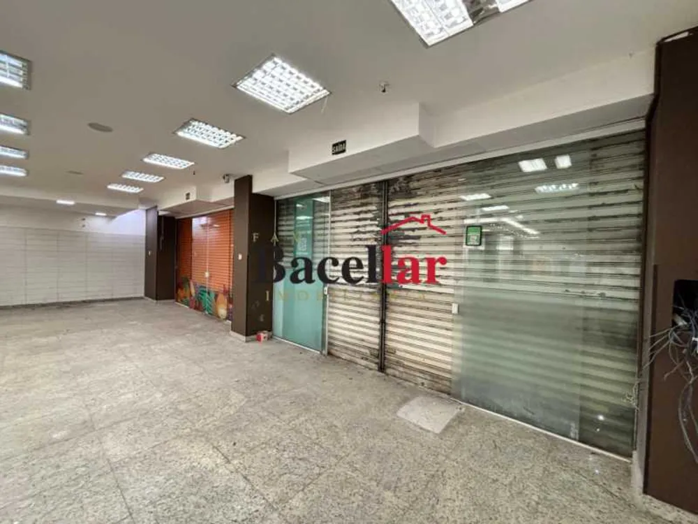Loja-Salão, 993 m² - Foto 5
