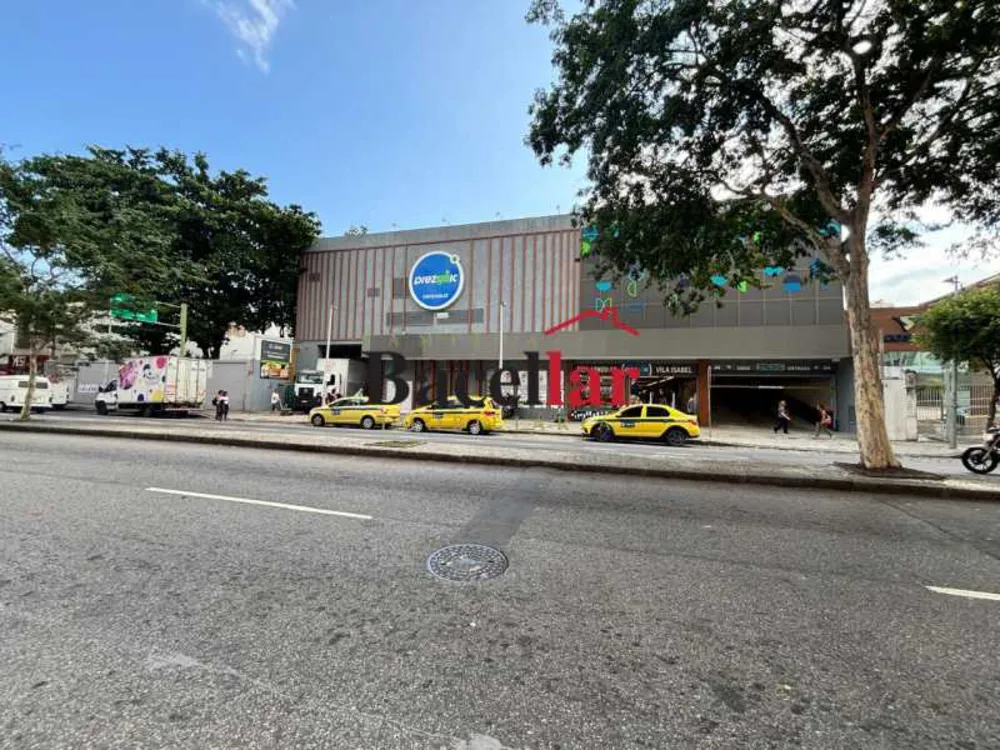 Loja-Salão, 993 m² - Foto 12
