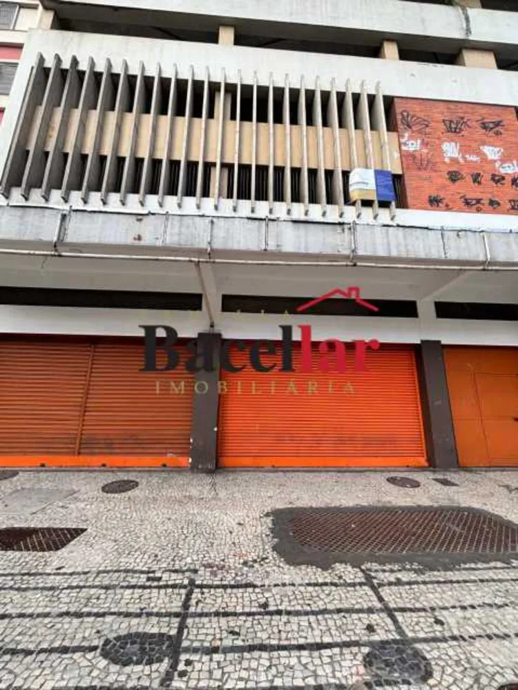 Loja-Salão, 993 m² - Foto 9