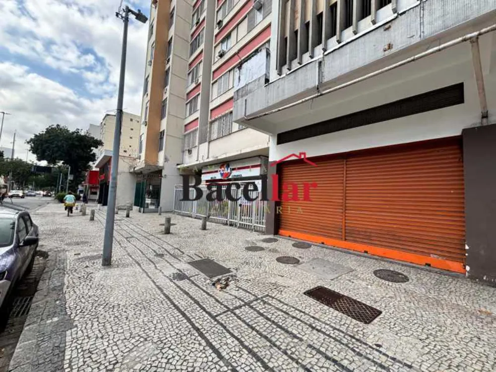 Loja-Salão, 993 m² - Foto 10