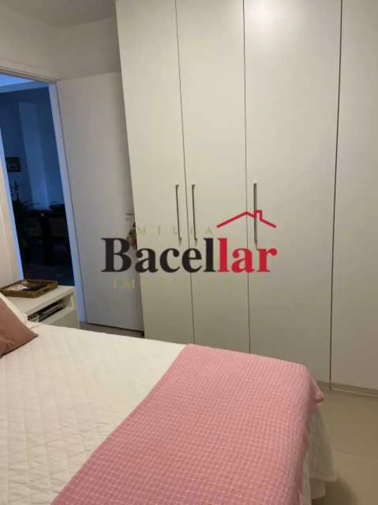Apartamento, 3 quartos, 96 m² - Foto 13