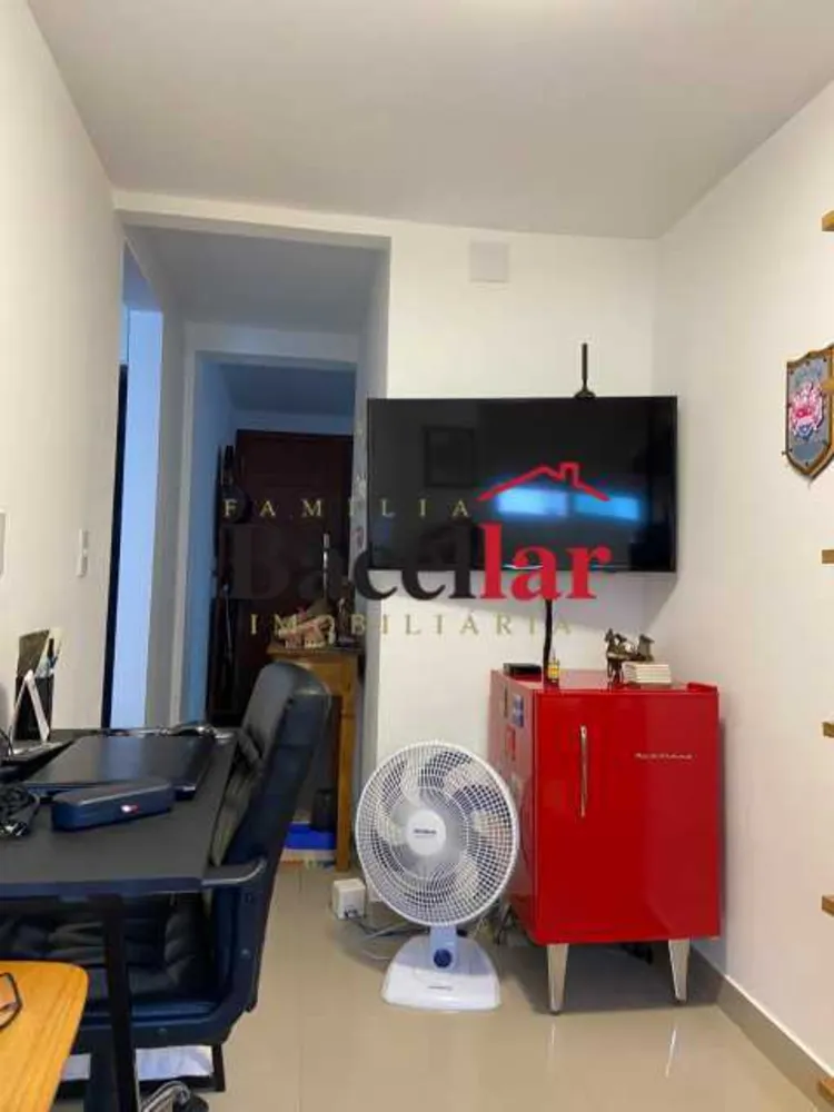 Apartamento, 3 quartos, 96 m² - Foto 15