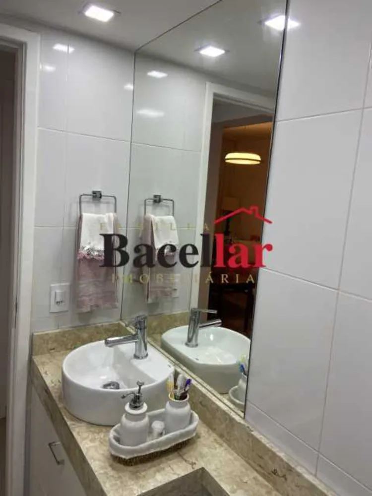 Apartamento, 3 quartos, 96 m² - Foto 26