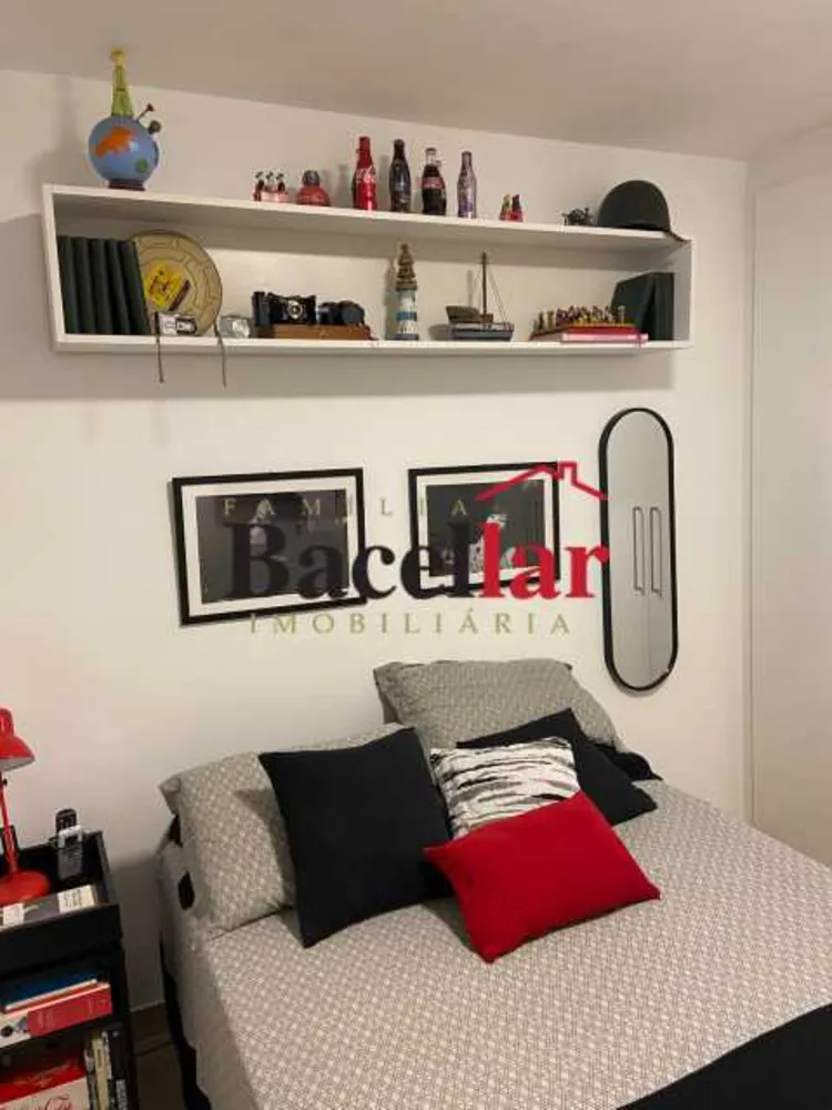 Apartamento, 3 quartos, 96 m² - Foto 18