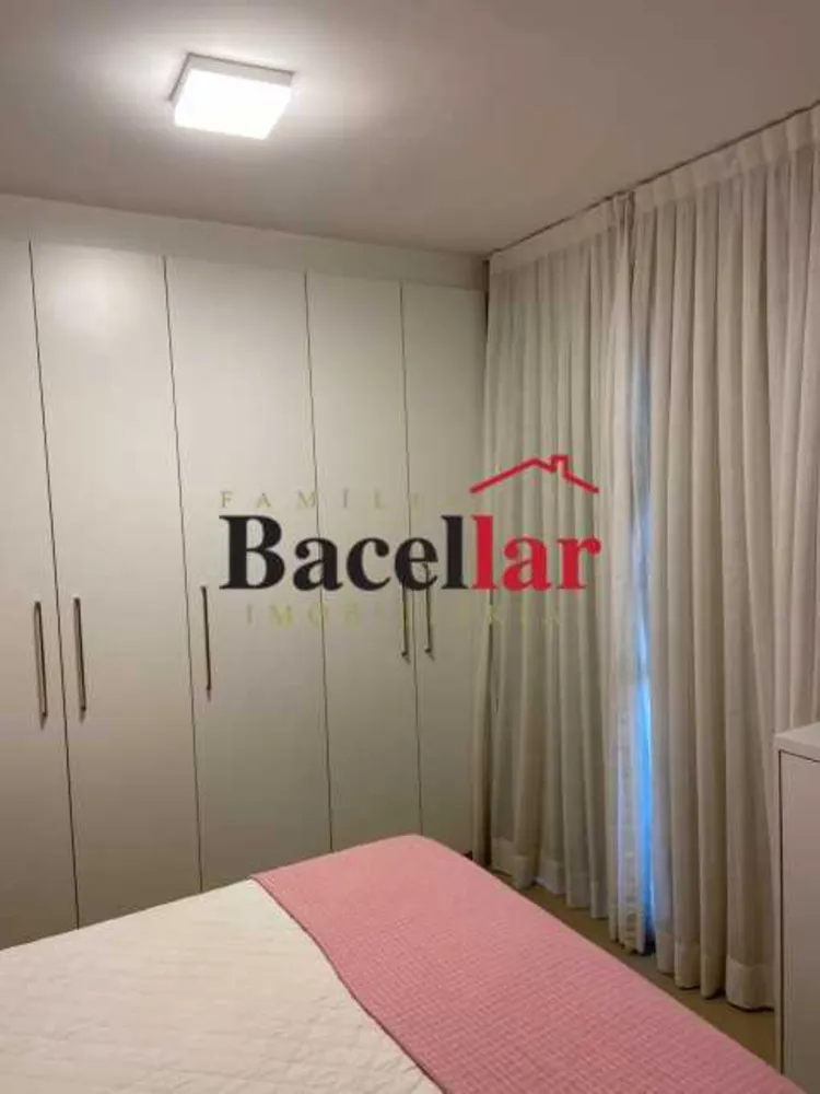 Apartamento, 3 quartos, 96 m² - Foto 12