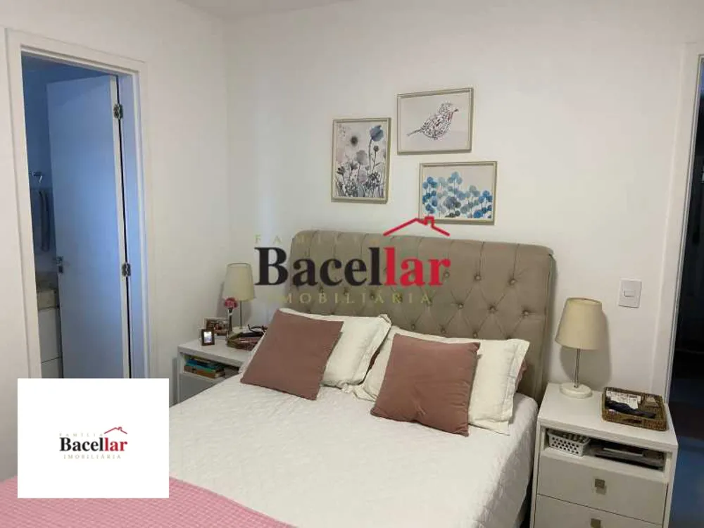 Apartamento, 3 quartos, 96 m² - Foto 10