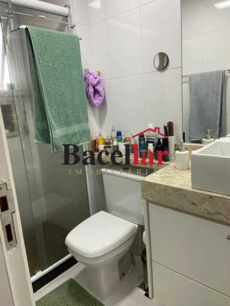 Apartamento, 3 quartos, 96 m² - Foto 27