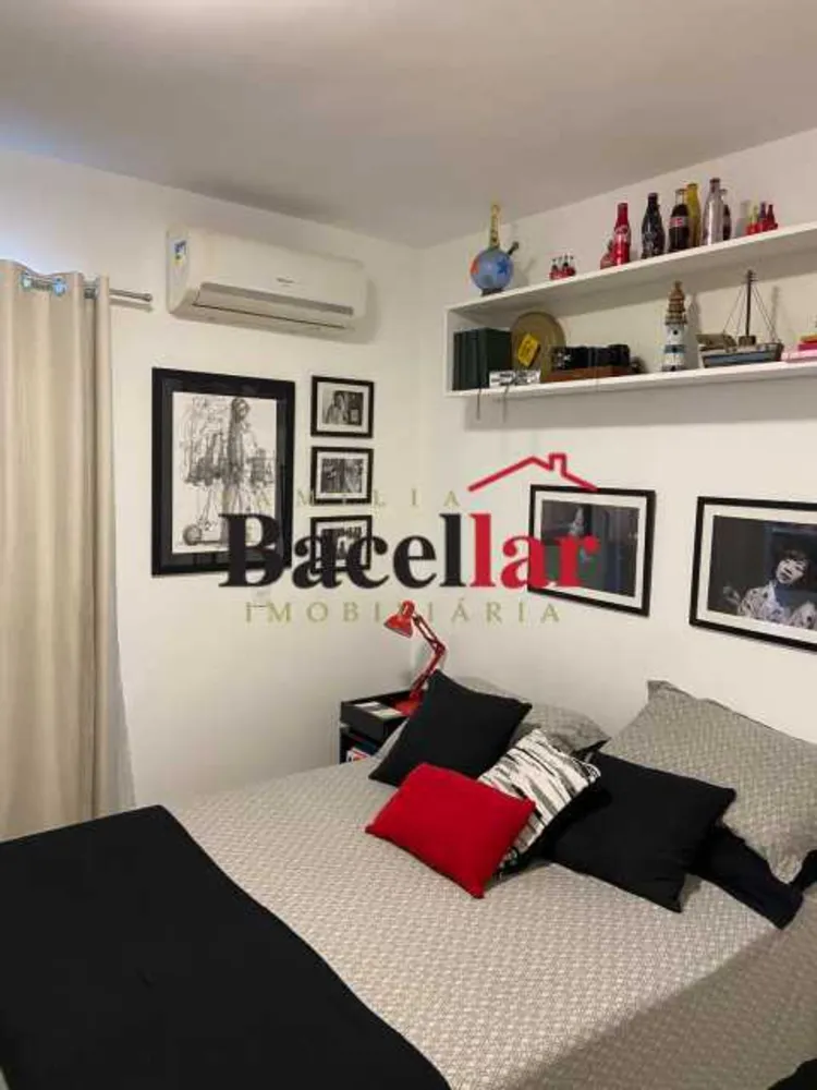 Apartamento, 3 quartos, 96 m² - Foto 17