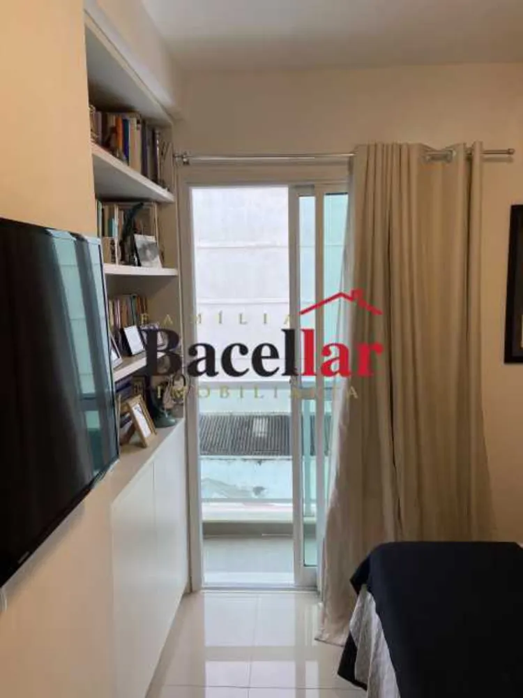 Apartamento, 3 quartos, 96 m² - Foto 22