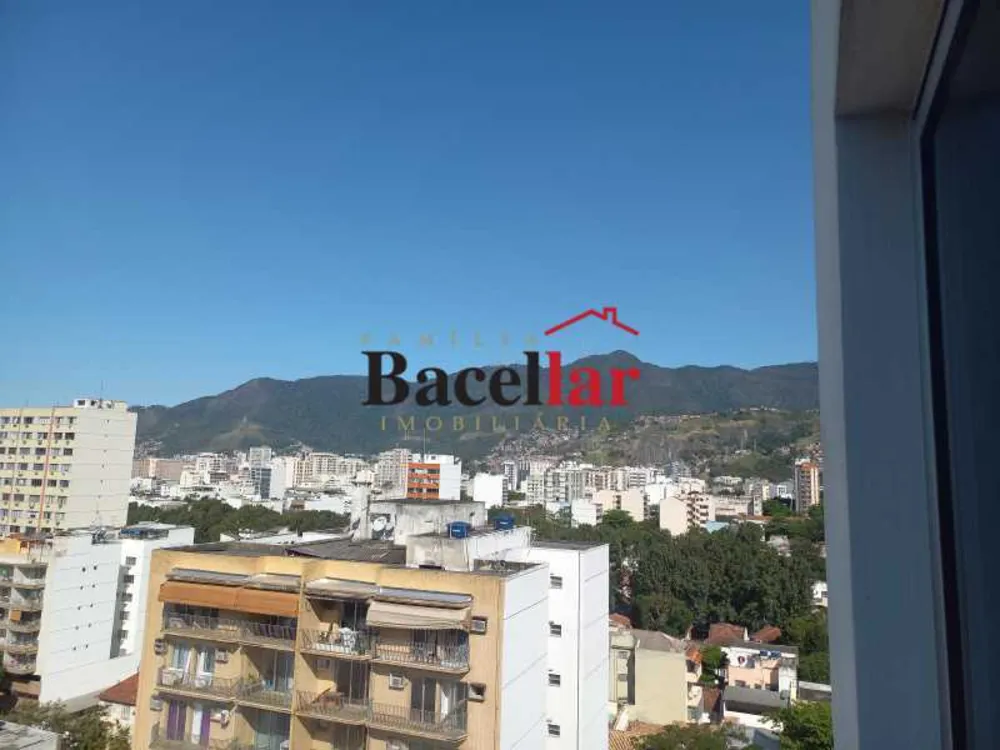 Apartamento, 3 quartos, 95 m² - Foto 17