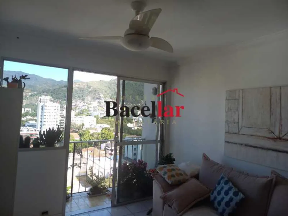 Apartamento, 3 quartos, 95 m² - Foto 9