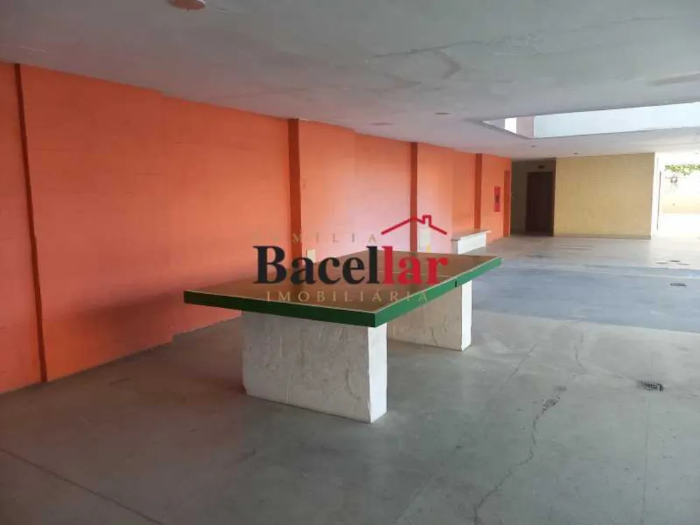 Apartamento, 3 quartos, 95 m² - Foto 10
