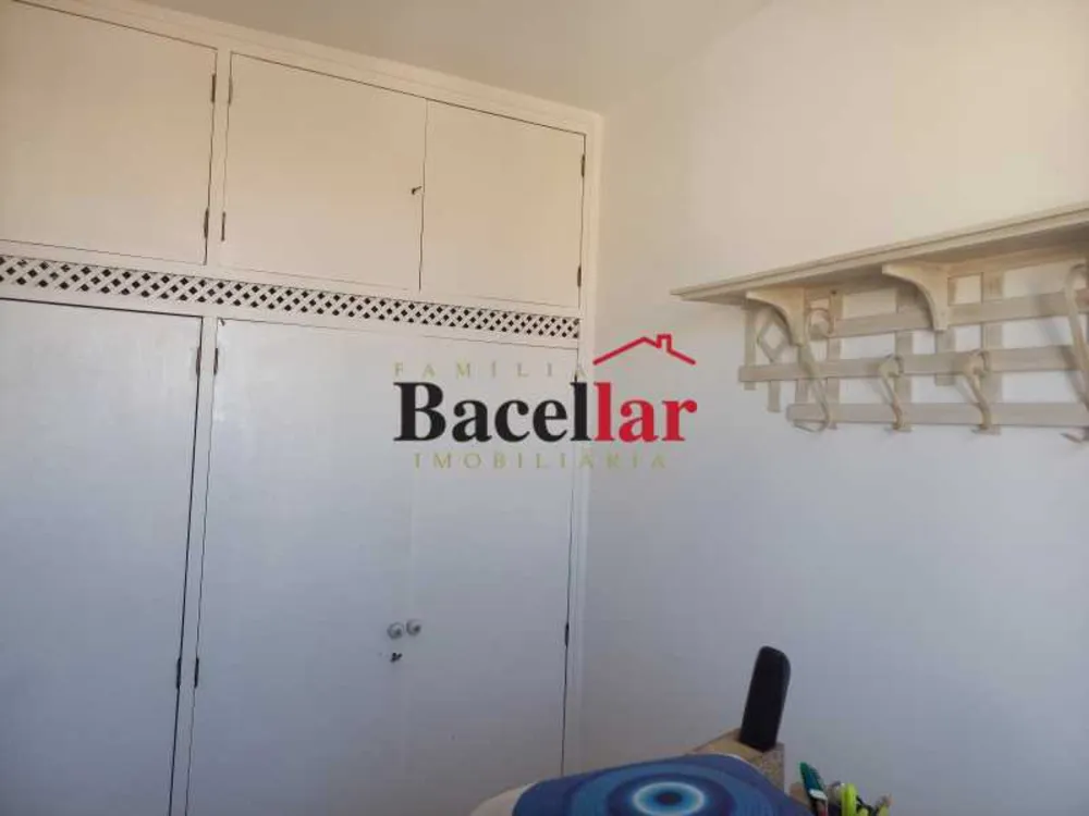 Apartamento, 3 quartos, 95 m² - Foto 19
