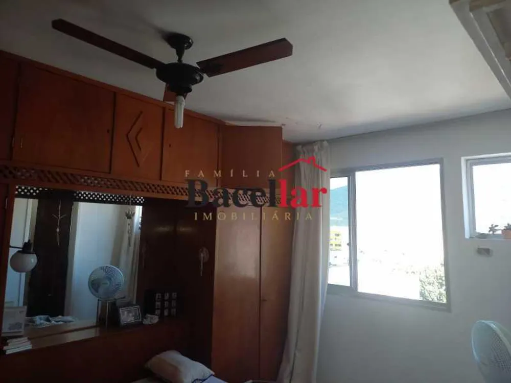 Apartamento, 3 quartos, 95 m² - Foto 18