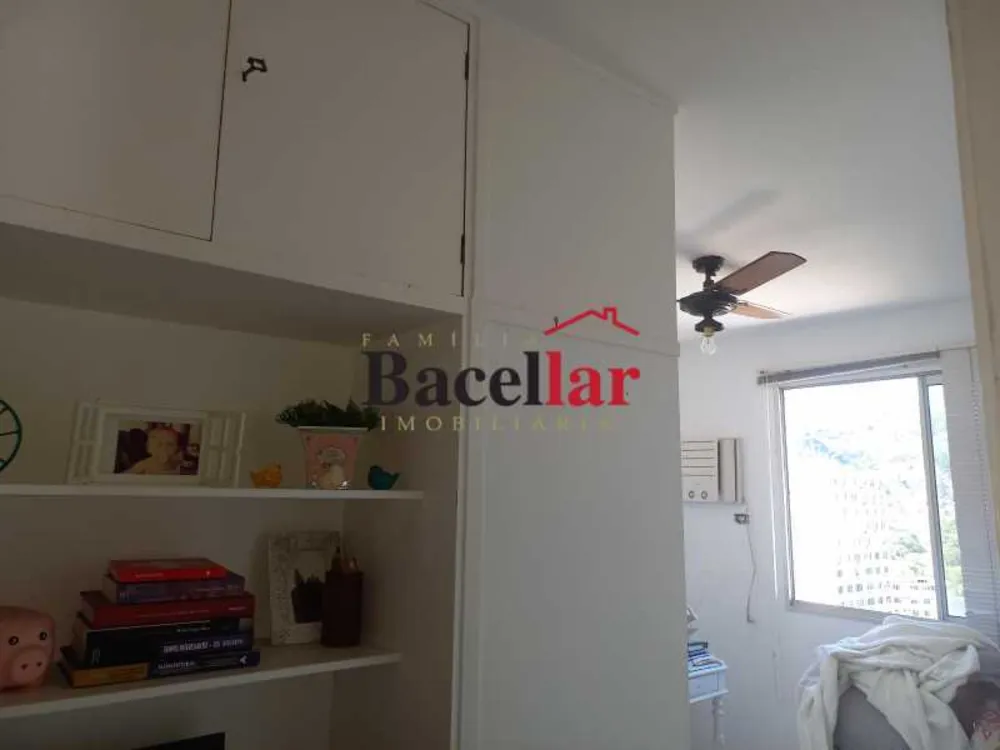 Apartamento, 3 quartos, 95 m² - Foto 25