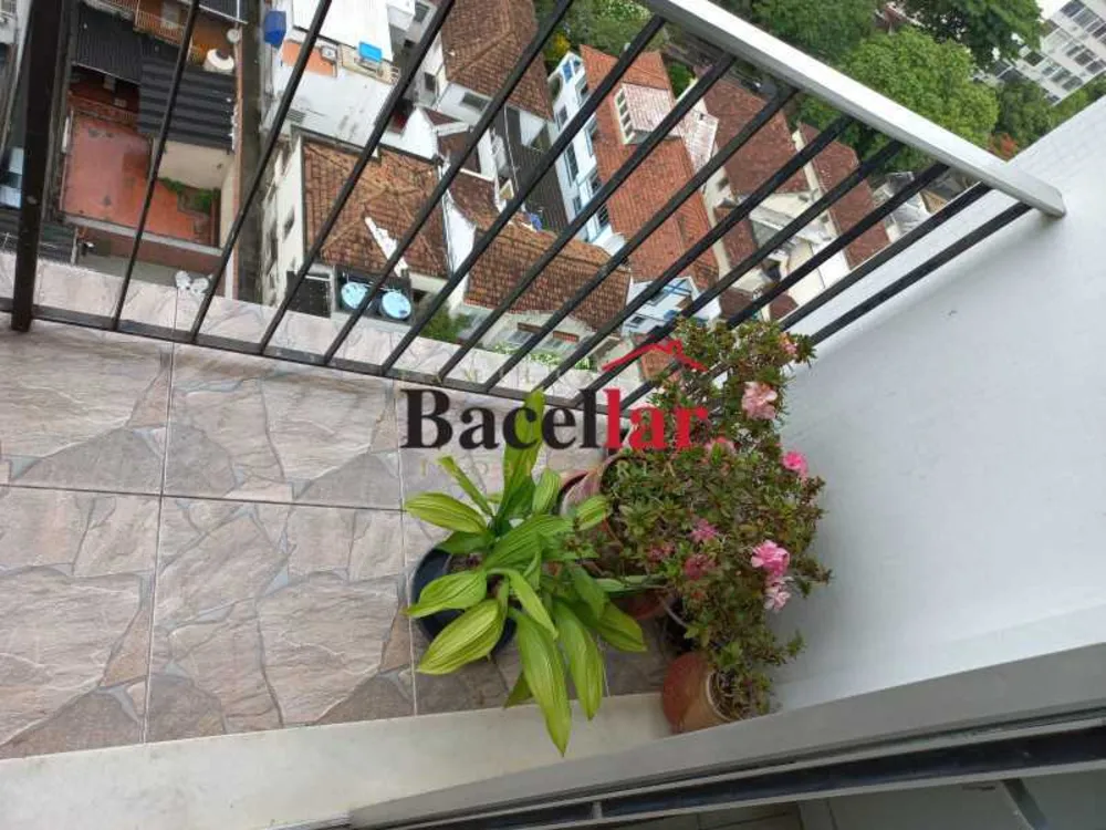 Apartamento, 3 quartos, 95 m² - Foto 16