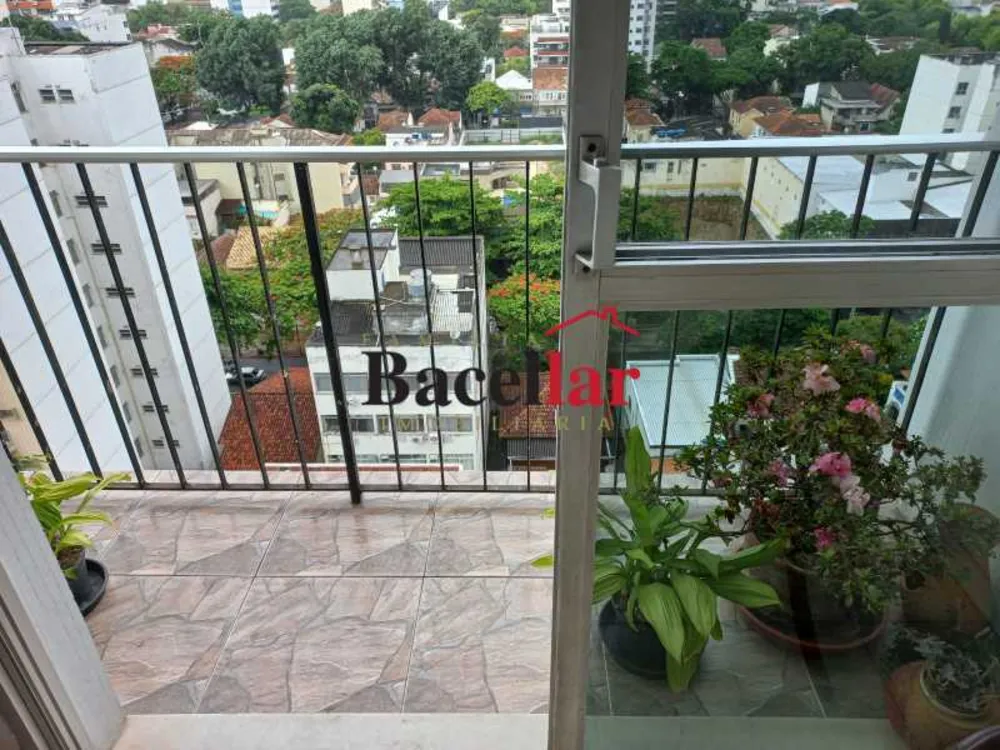 Apartamento, 3 quartos, 95 m² - Foto 7