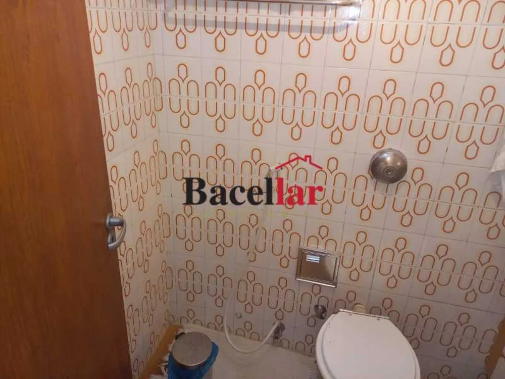 Apartamento, 3 quartos, 95 m² - Foto 4
