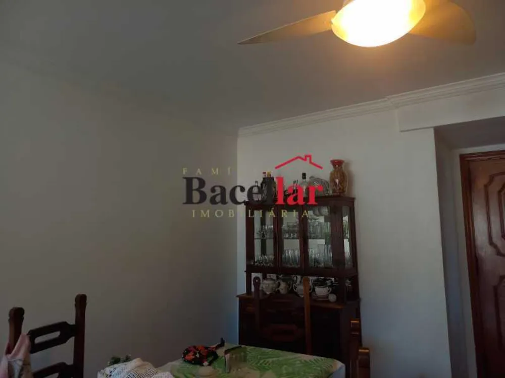 Apartamento, 3 quartos, 95 m² - Foto 28
