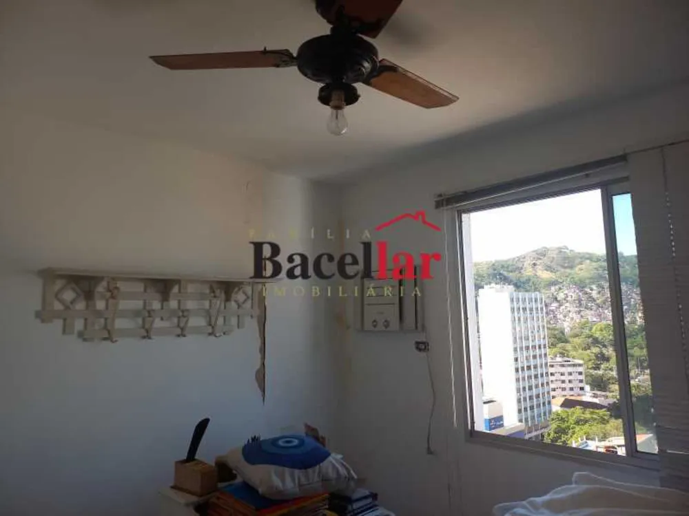 Apartamento, 3 quartos, 95 m² - Foto 6