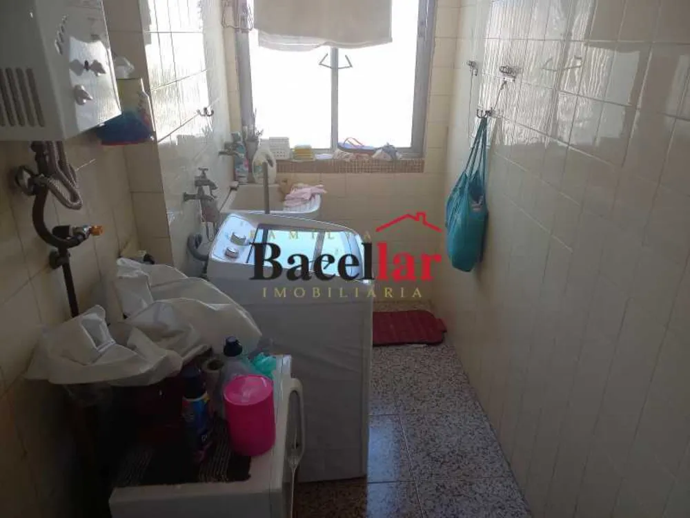 Apartamento, 3 quartos, 95 m² - Foto 30