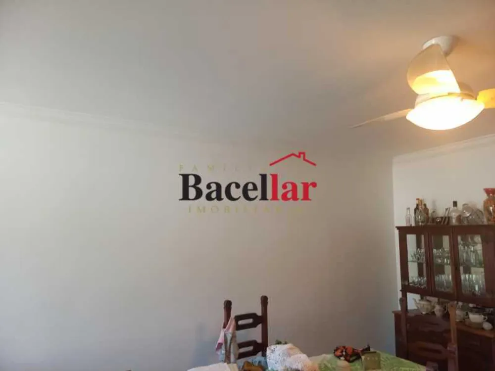 Apartamento, 3 quartos, 95 m² - Foto 1