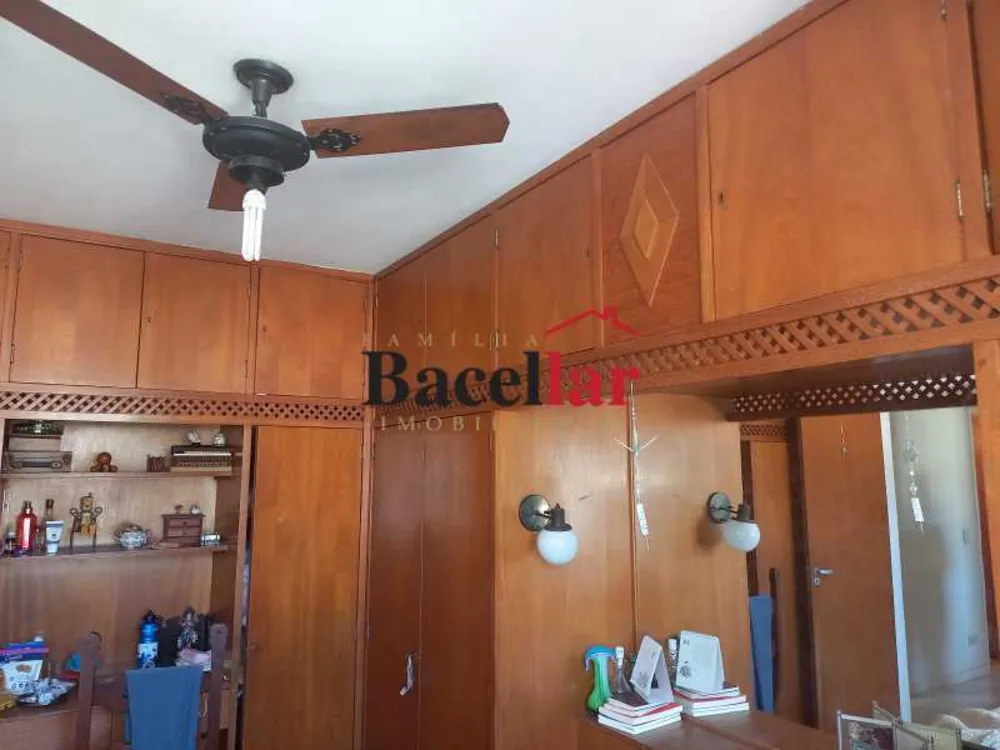 Apartamento, 3 quartos, 95 m² - Foto 22