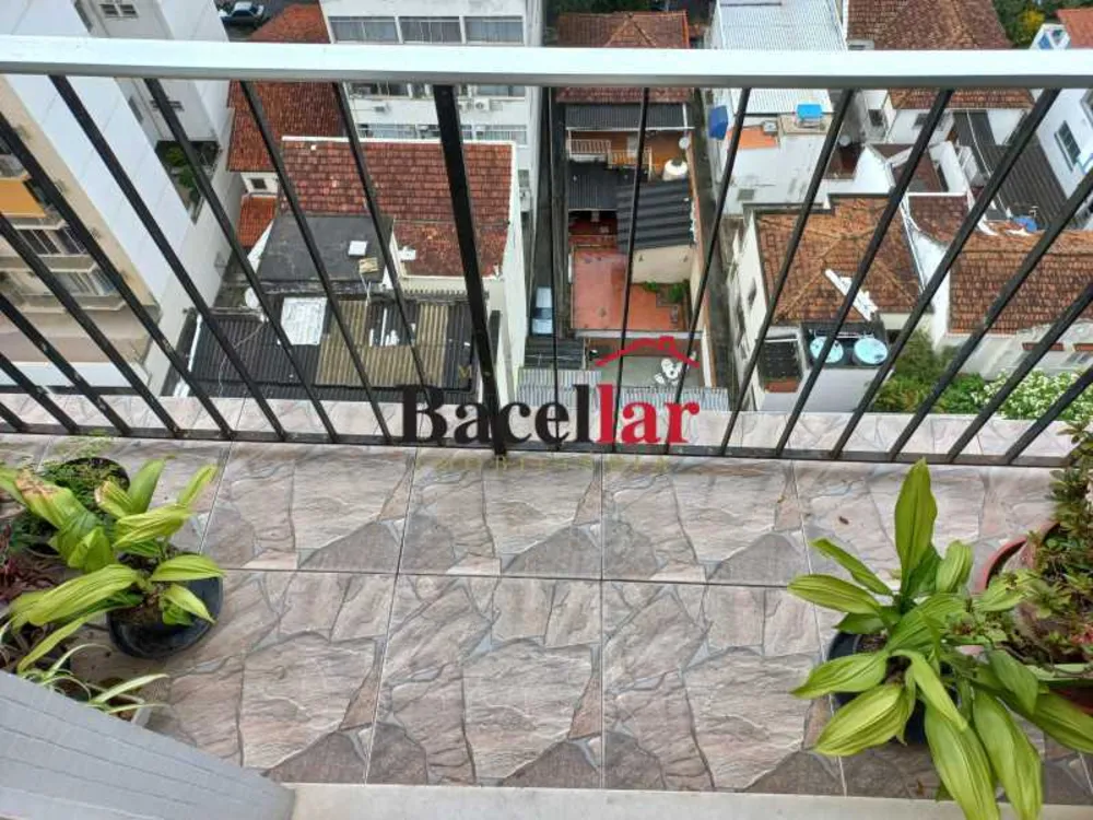 Apartamento, 3 quartos, 95 m² - Foto 8
