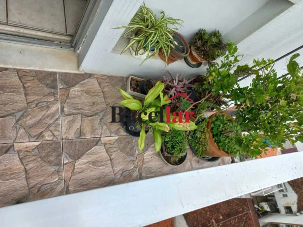 Apartamento, 3 quartos, 95 m² - Foto 13