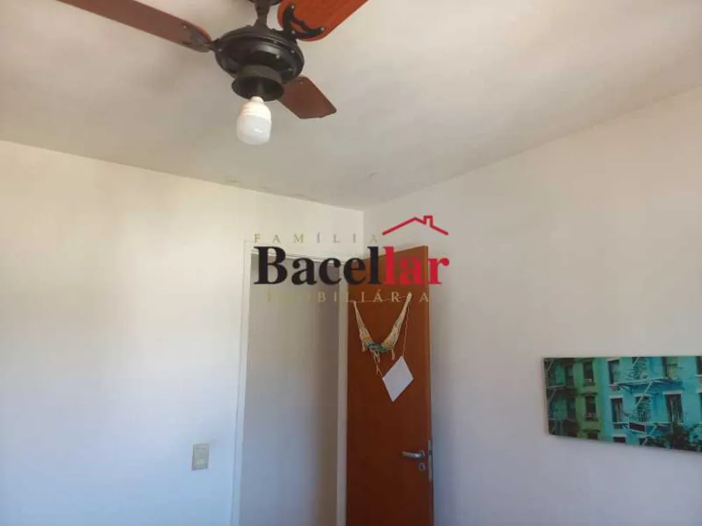 Apartamento, 3 quartos, 95 m² - Foto 20