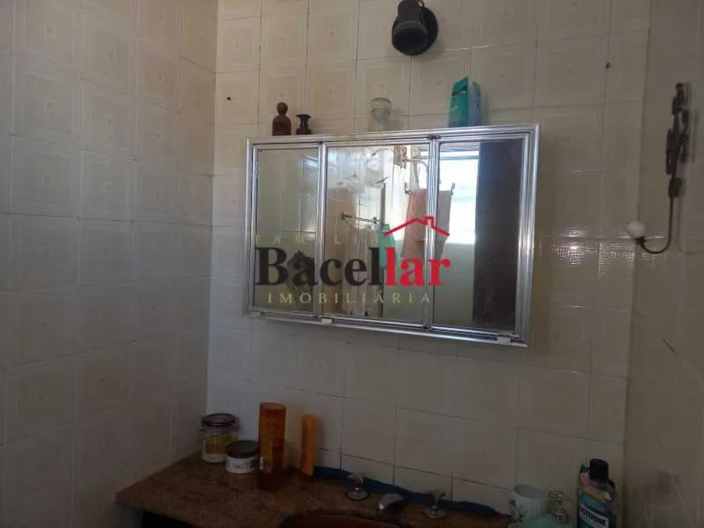 Apartamento, 3 quartos, 95 m² - Foto 24