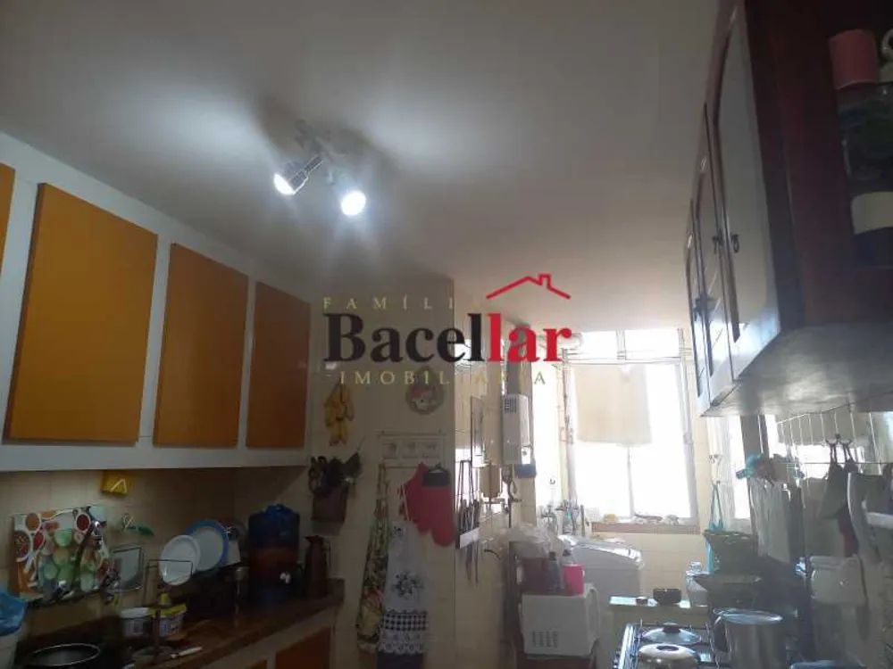 Apartamento, 3 quartos, 95 m² - Foto 27