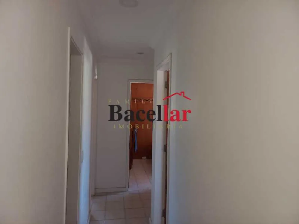 Apartamento, 3 quartos, 95 m² - Foto 29