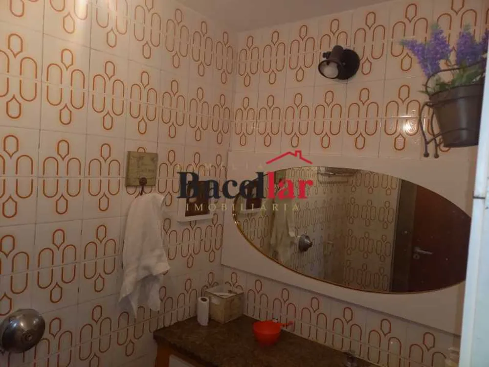 Apartamento, 3 quartos, 95 m² - Foto 15