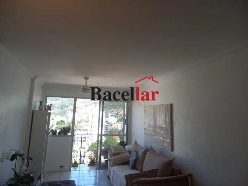 Apartamento, 3 quartos, 95 m² - Foto 14