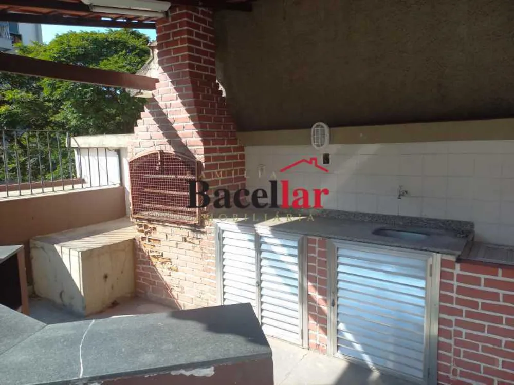 Apartamento, 3 quartos, 95 m² - Foto 3