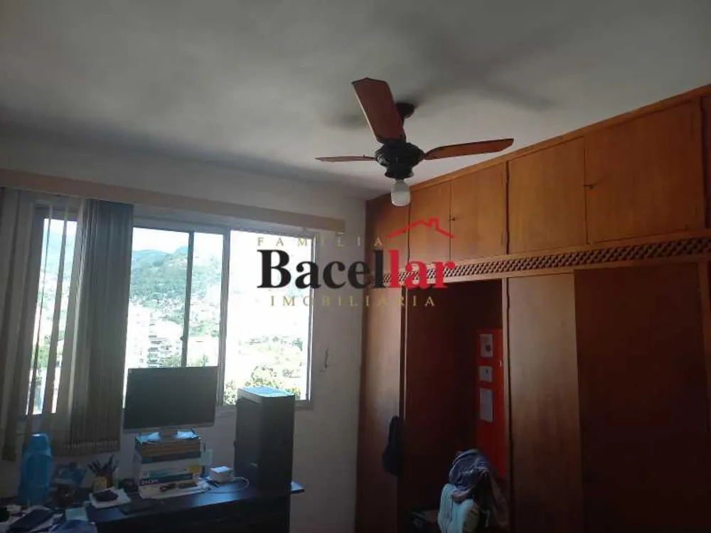 Apartamento, 3 quartos, 95 m² - Foto 21